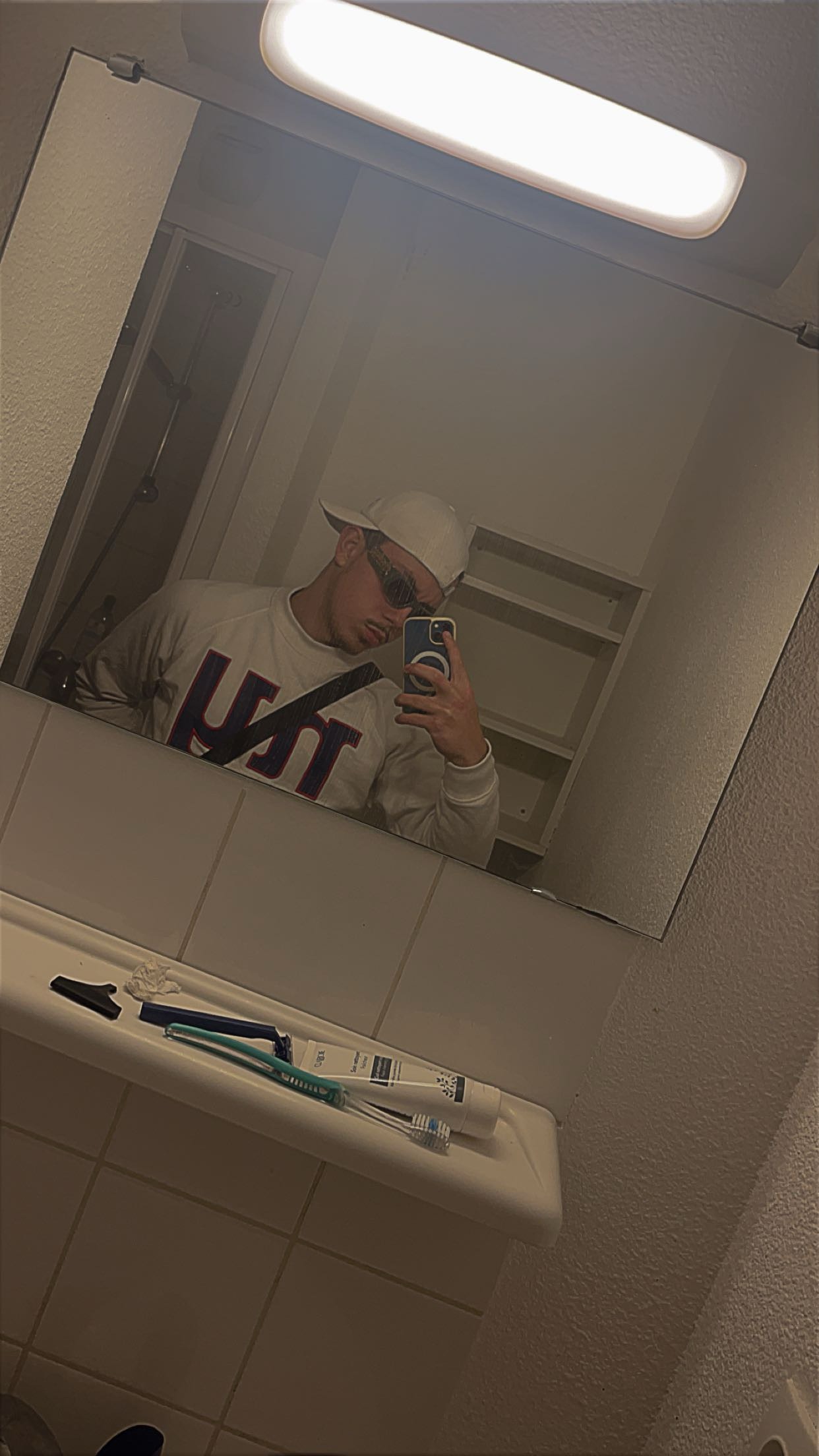 Profil de Welson, 20 ans, Club gay à Le Brassus