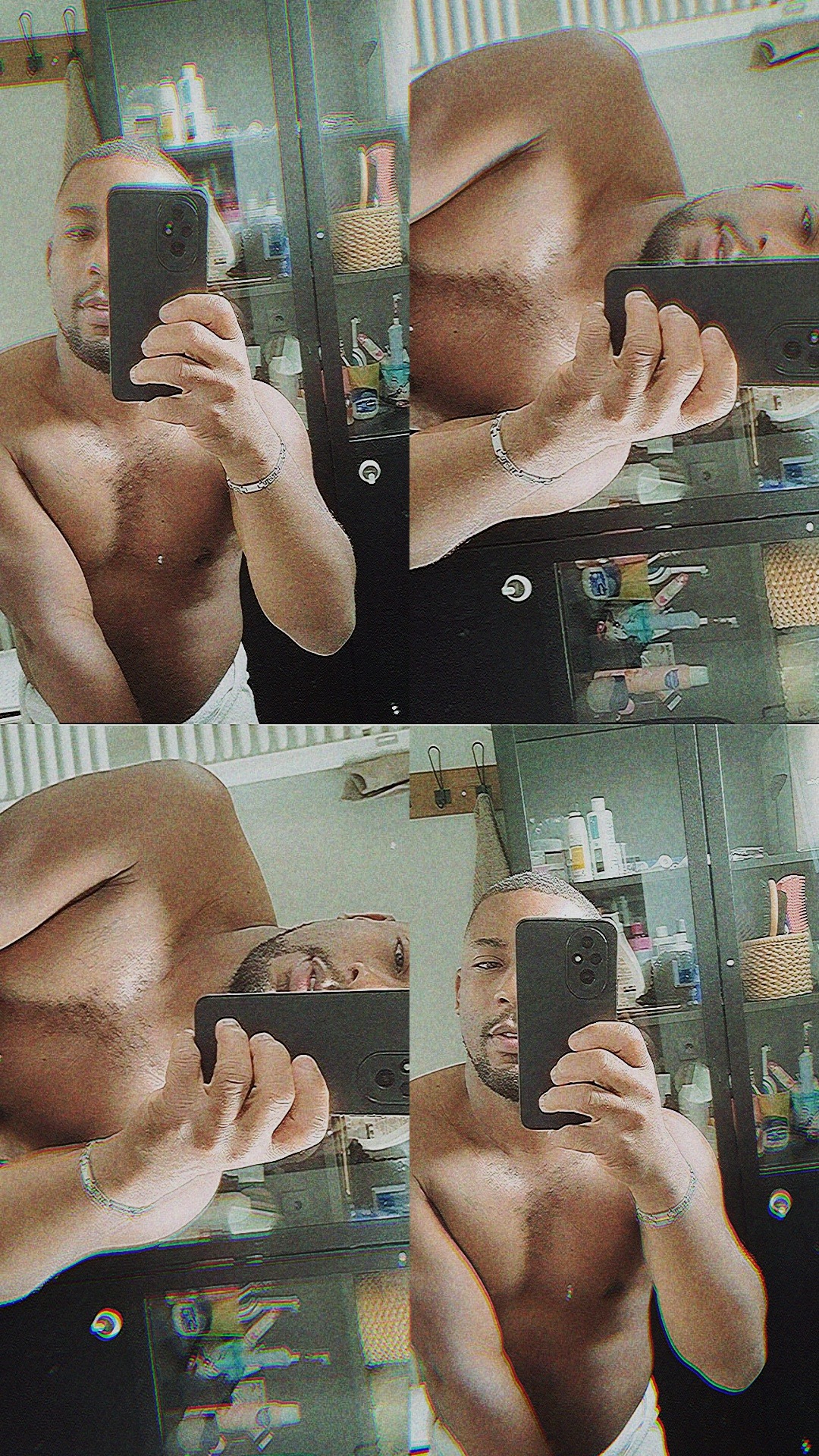 Profil de Keurtys, 36 ans, Club gay à Ipsach