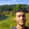 Profil de Abderramane, 29 ans, Club gay à Zermatt