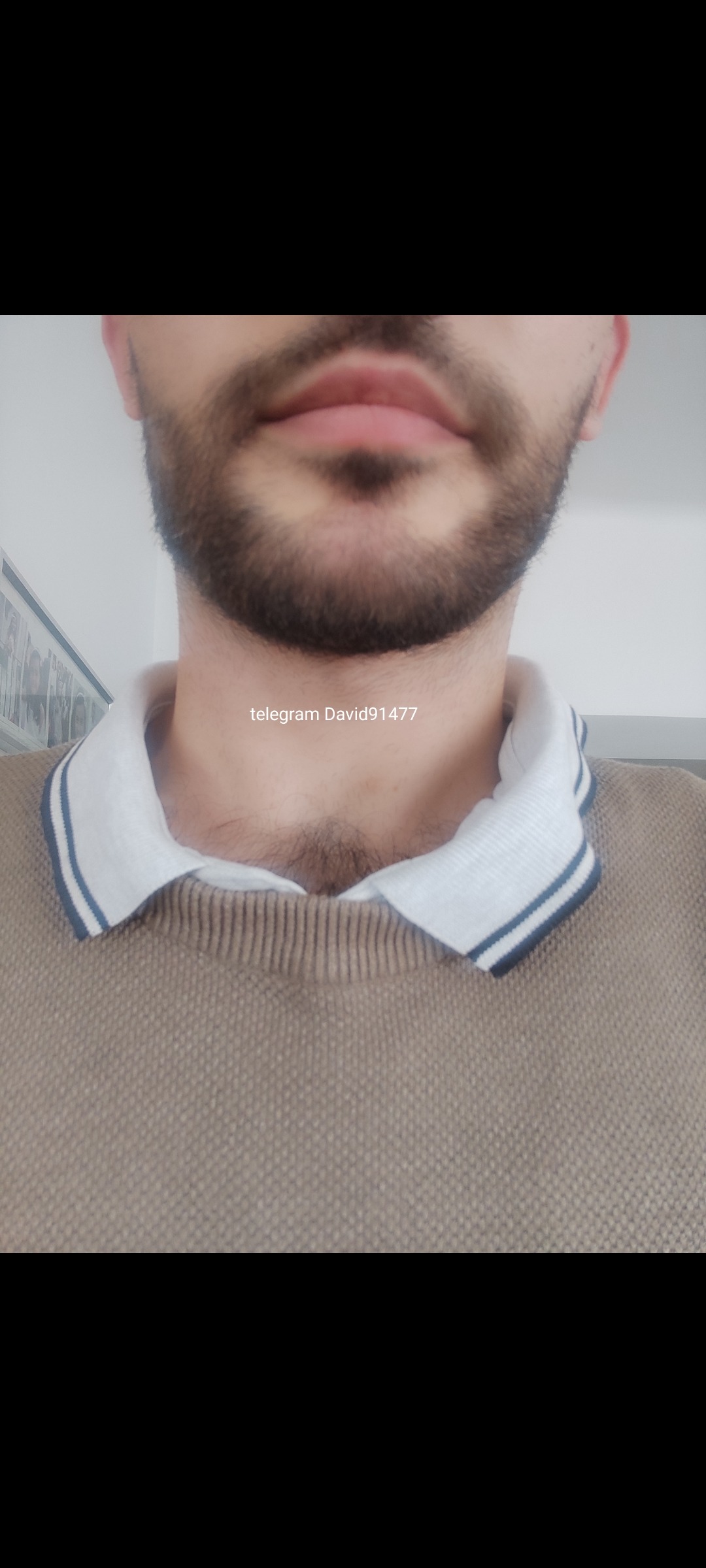 Profil de Lyad, 26 ans, Club gay à Borgonovo