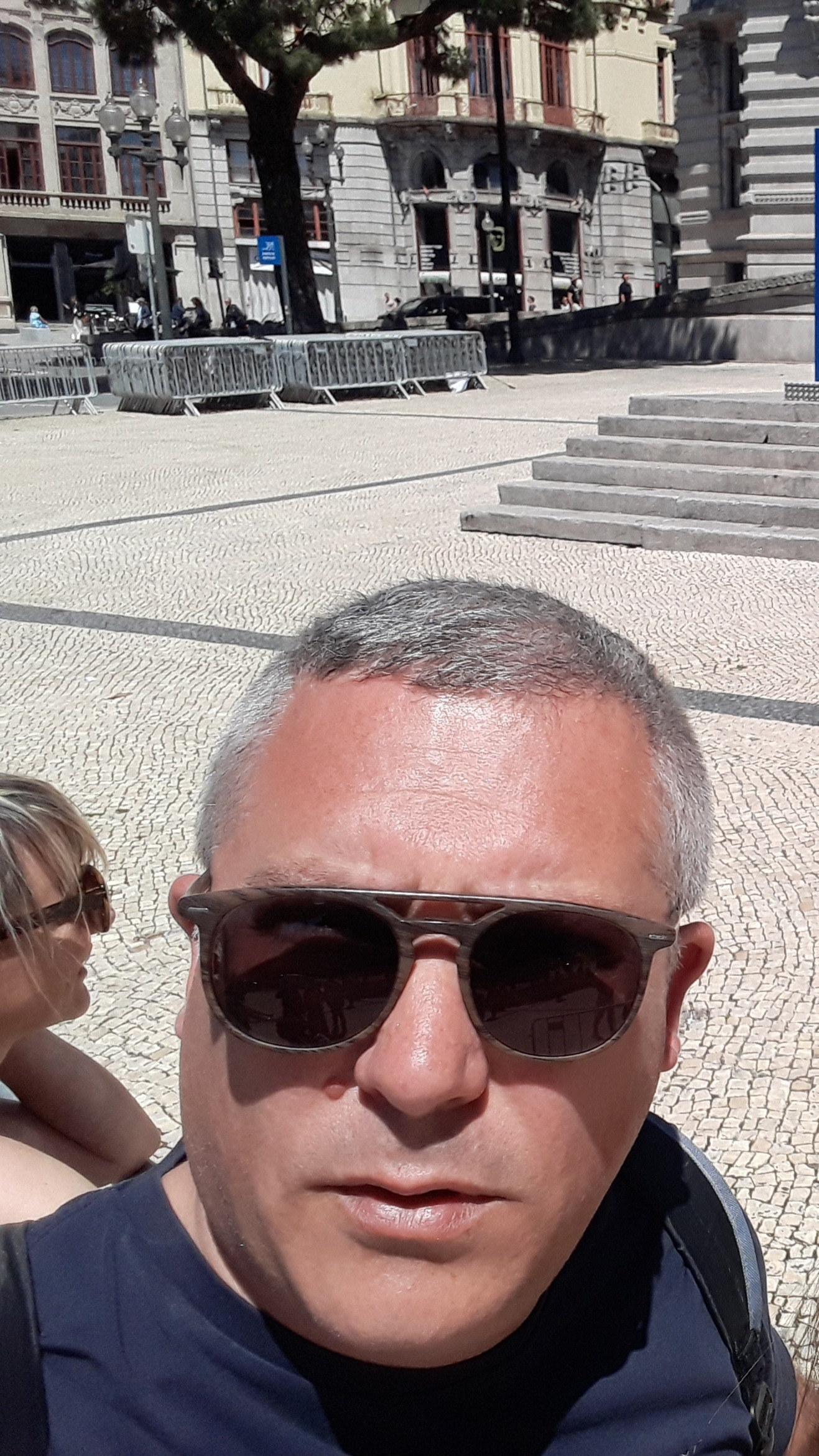Profil de Ahmed-amine, 45 ans, Club gay à Bärschwil