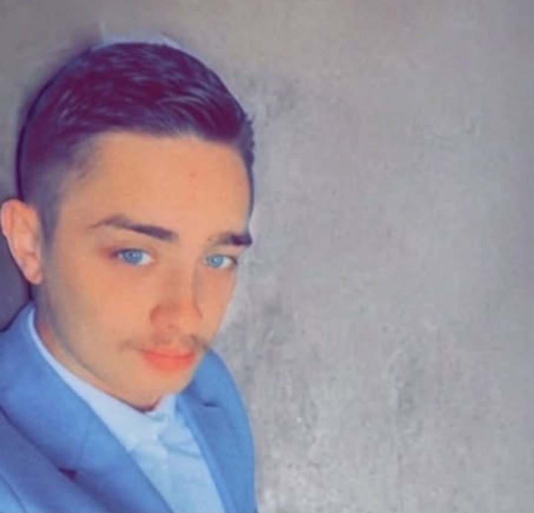 Profil de Su, 25 ans, Club gay à Conches