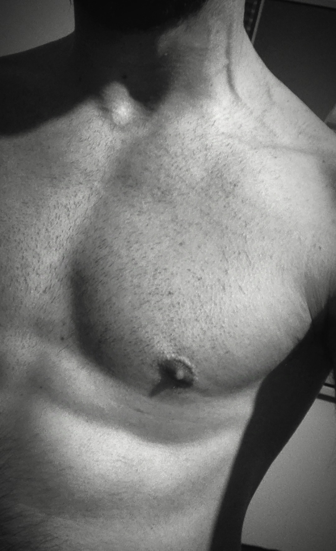 Profil de Jorge, 28 ans, Club gay à Windlach
