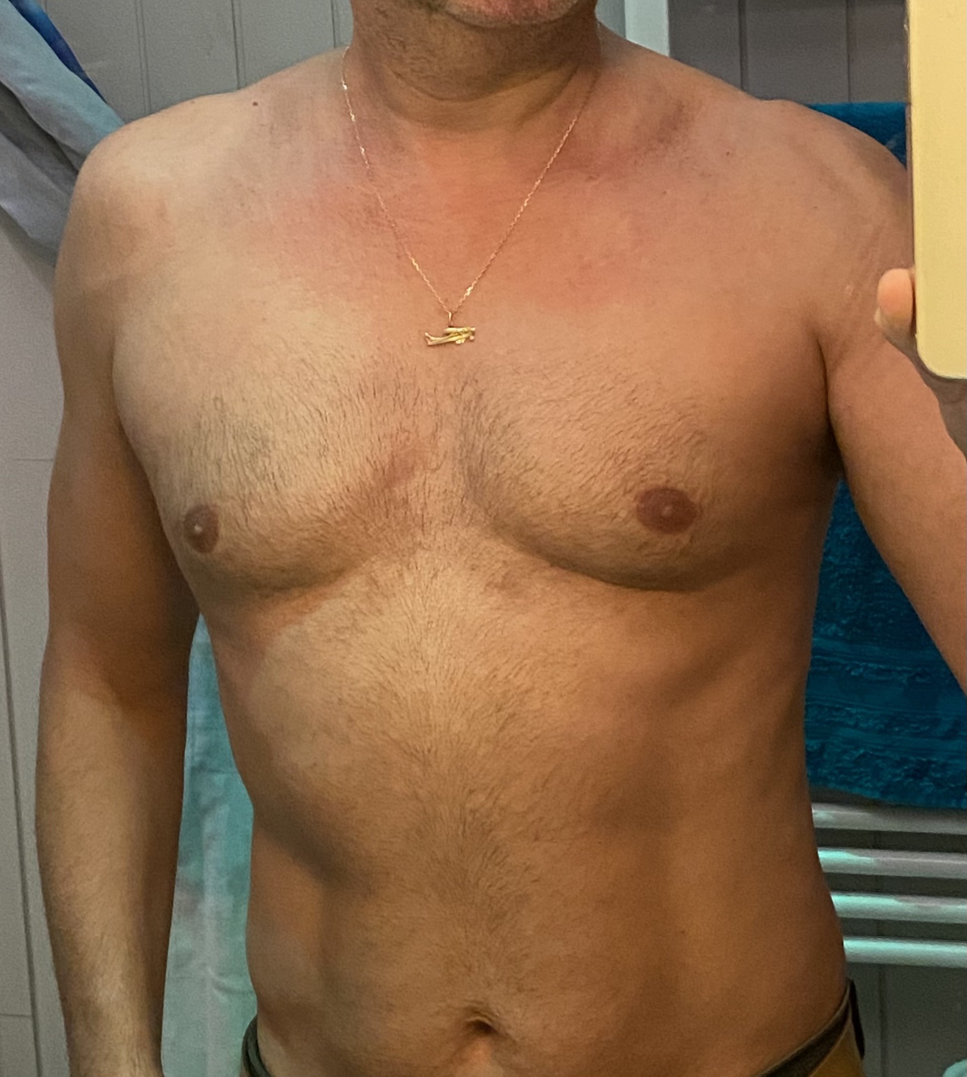 Profil de Louan, 54 ans, Club gay à Pigniu