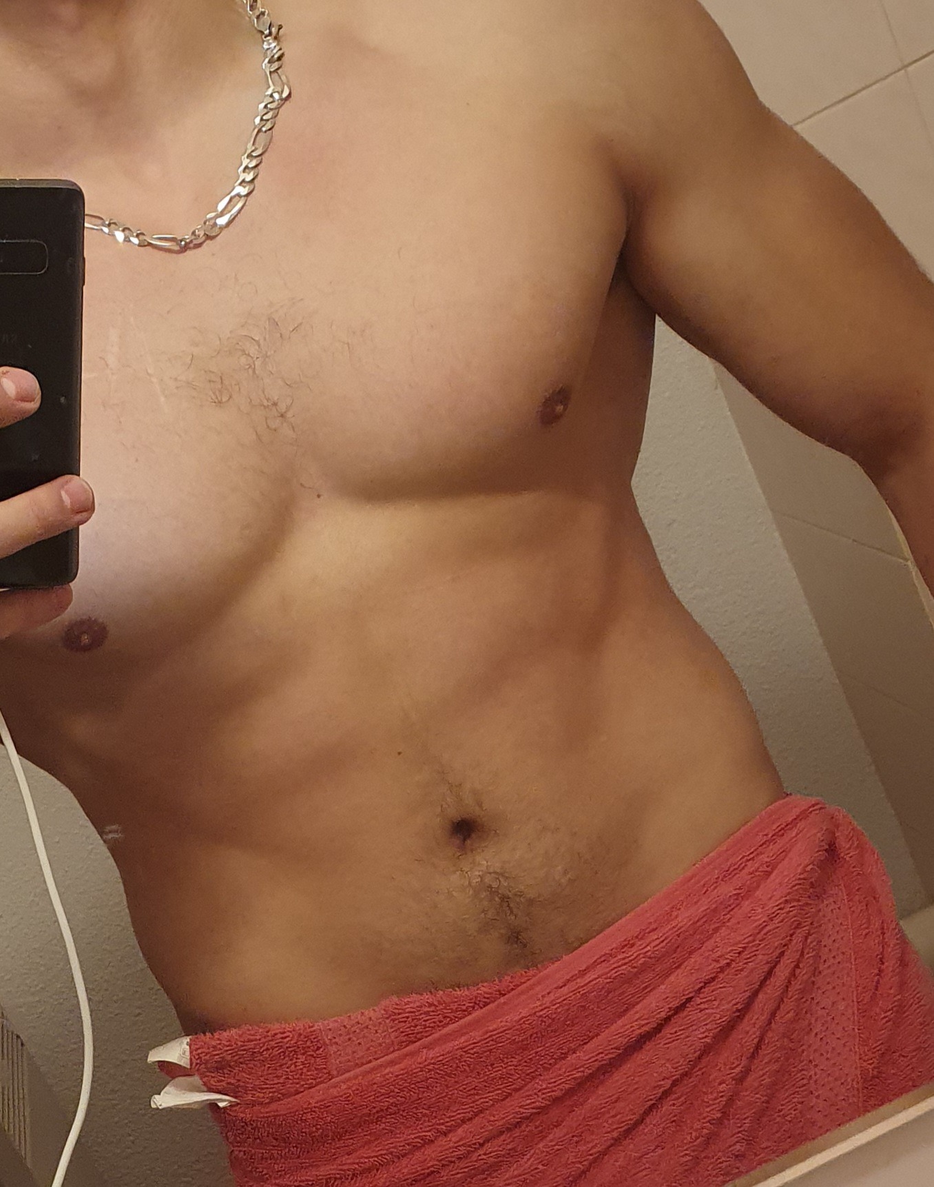 Profil de Reuben, 26 ans, Club gay à Conches