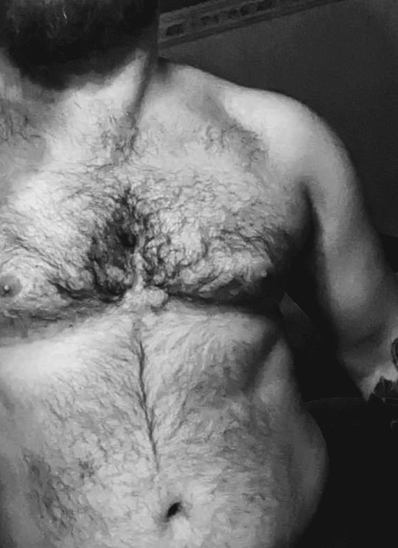 Profil de Mathéo, 37 ans, Club gay à Bursins