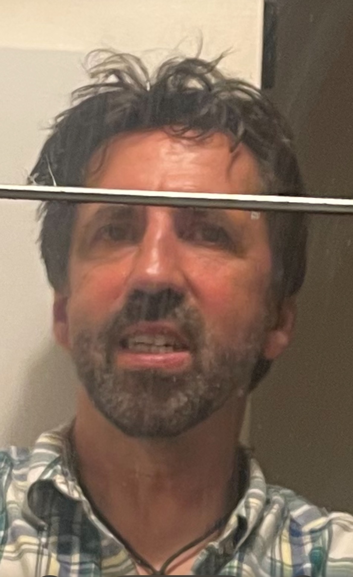 Profil de Soltan, 50 ans, Club gay à Gossens