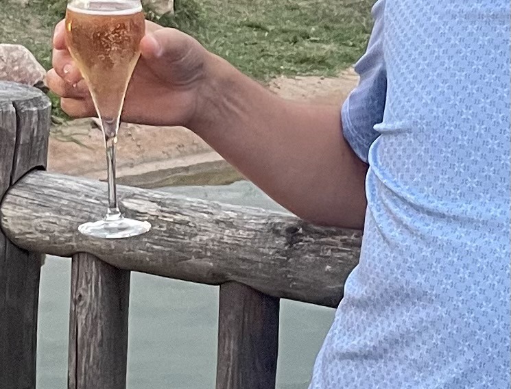 Profil de Hechem, 48 ans, Club gay à Wolfenschiessen