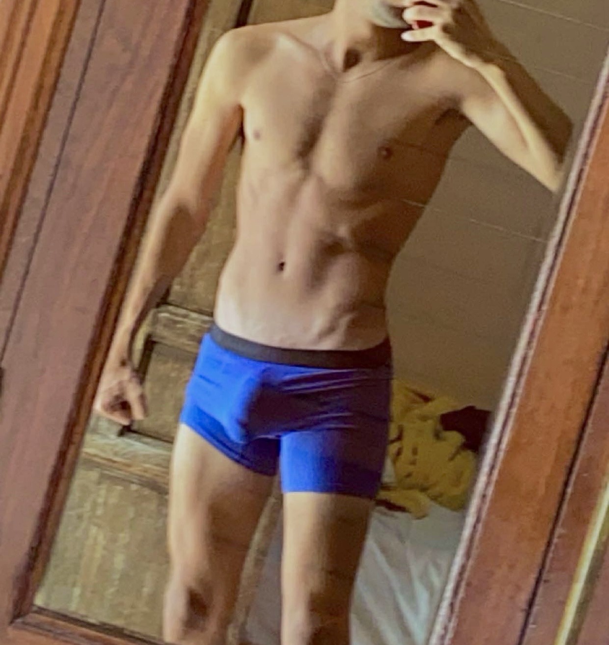 Profil de Loris, 25 ans, Club gay à Châtel-St-Denis