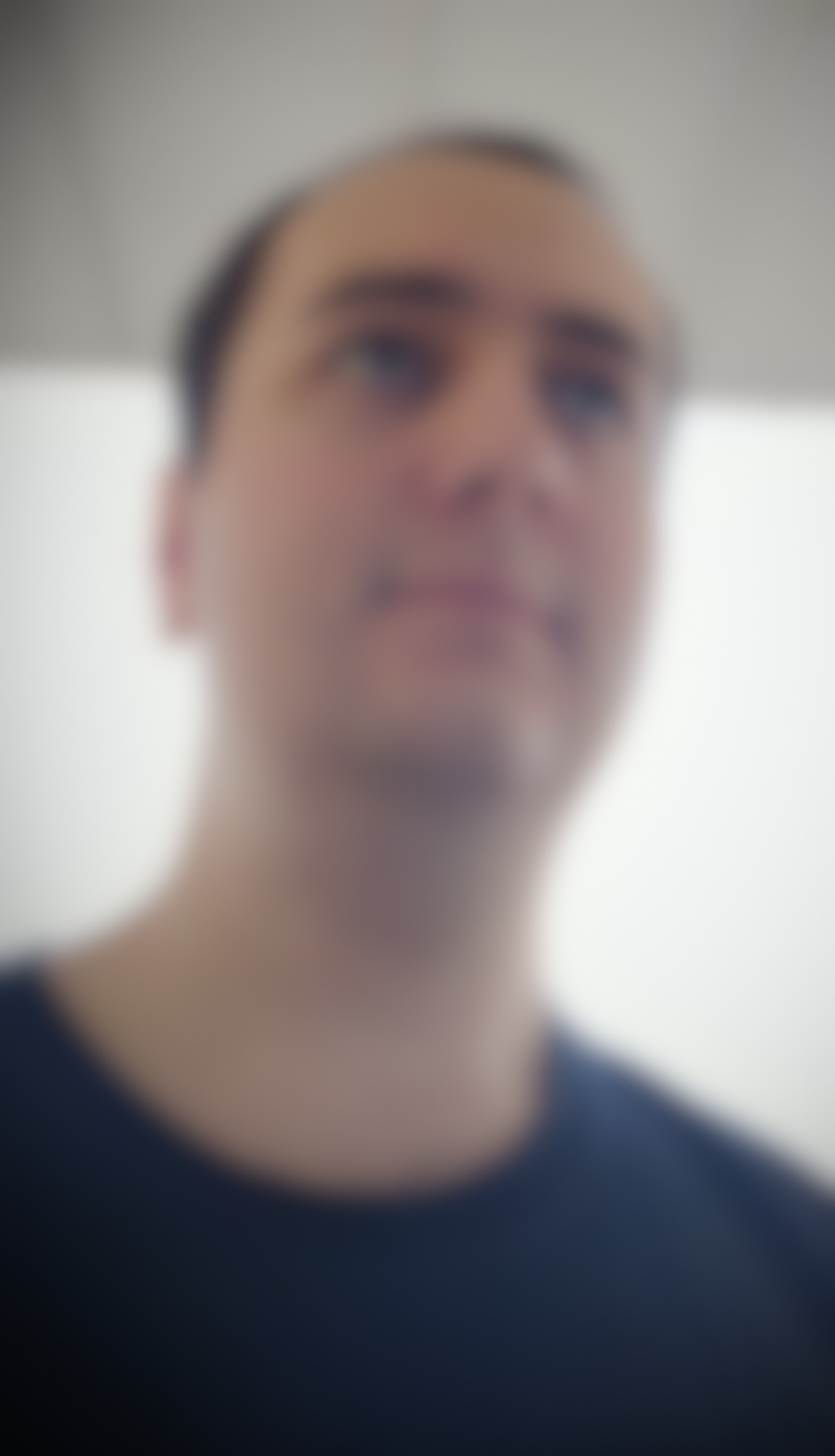Profil de Mayol, 28 ans, Club gay à Froideville