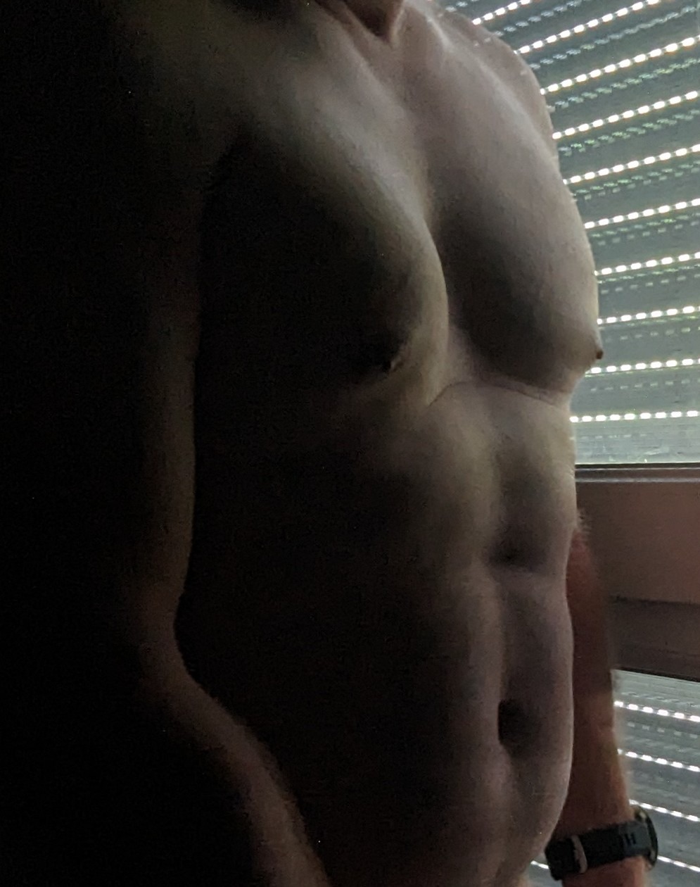 Profil de Maxandre, 39 ans, Club gay à Melchnau