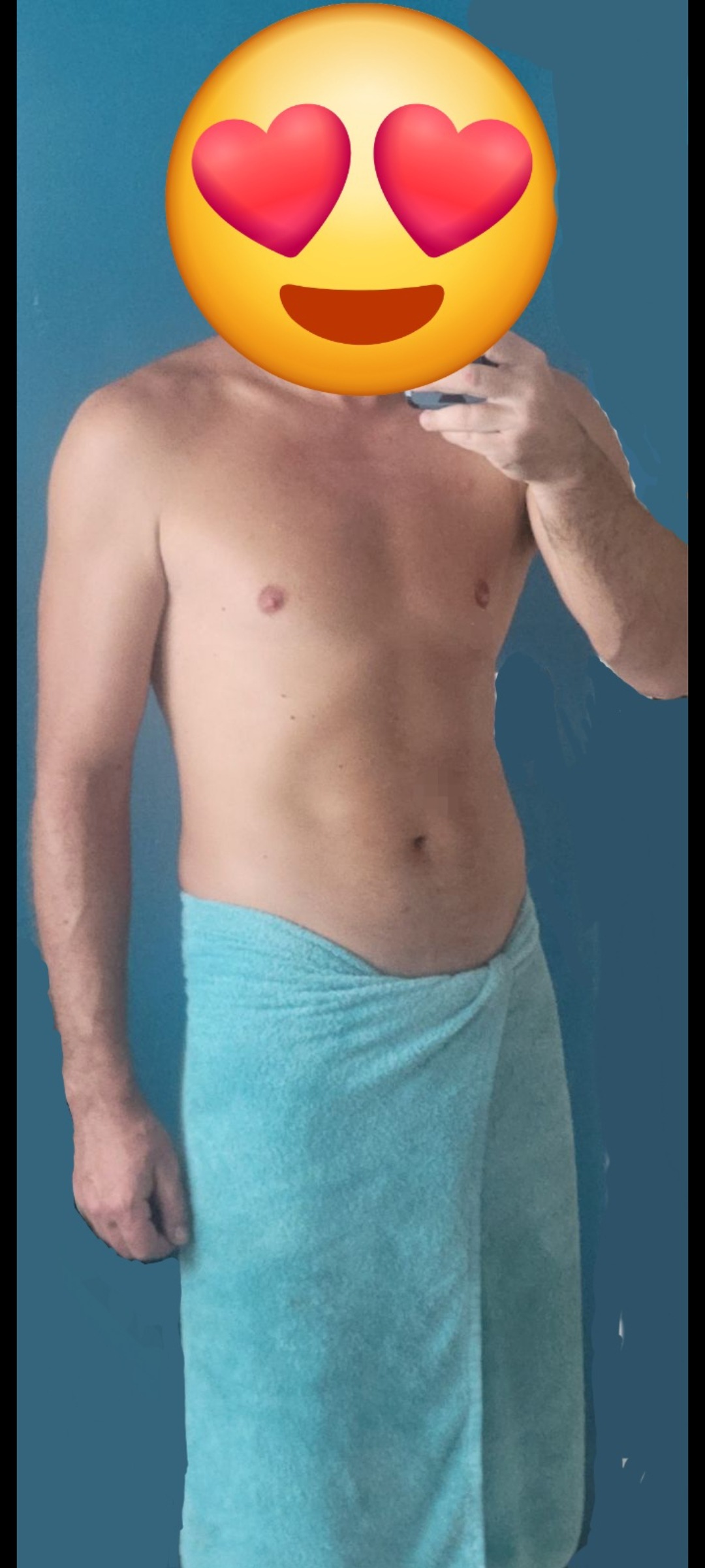 Profil de Modou, 45 ans, Club gay à Crassier