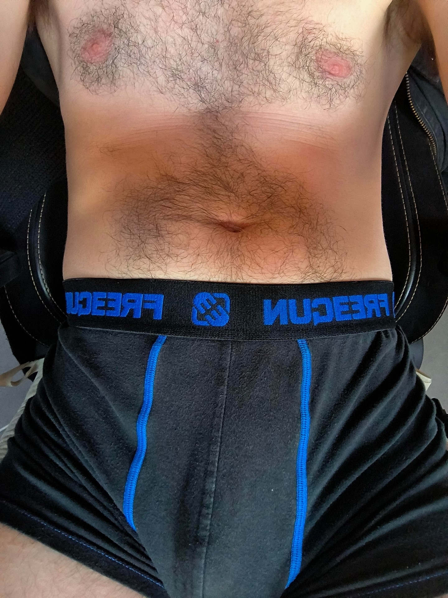 Profil de Othniel, 40 ans, Club gay à Ependes VD