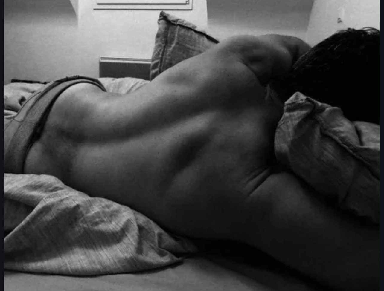 Profil de Matias, 44 ans, Club gay à Wallbach