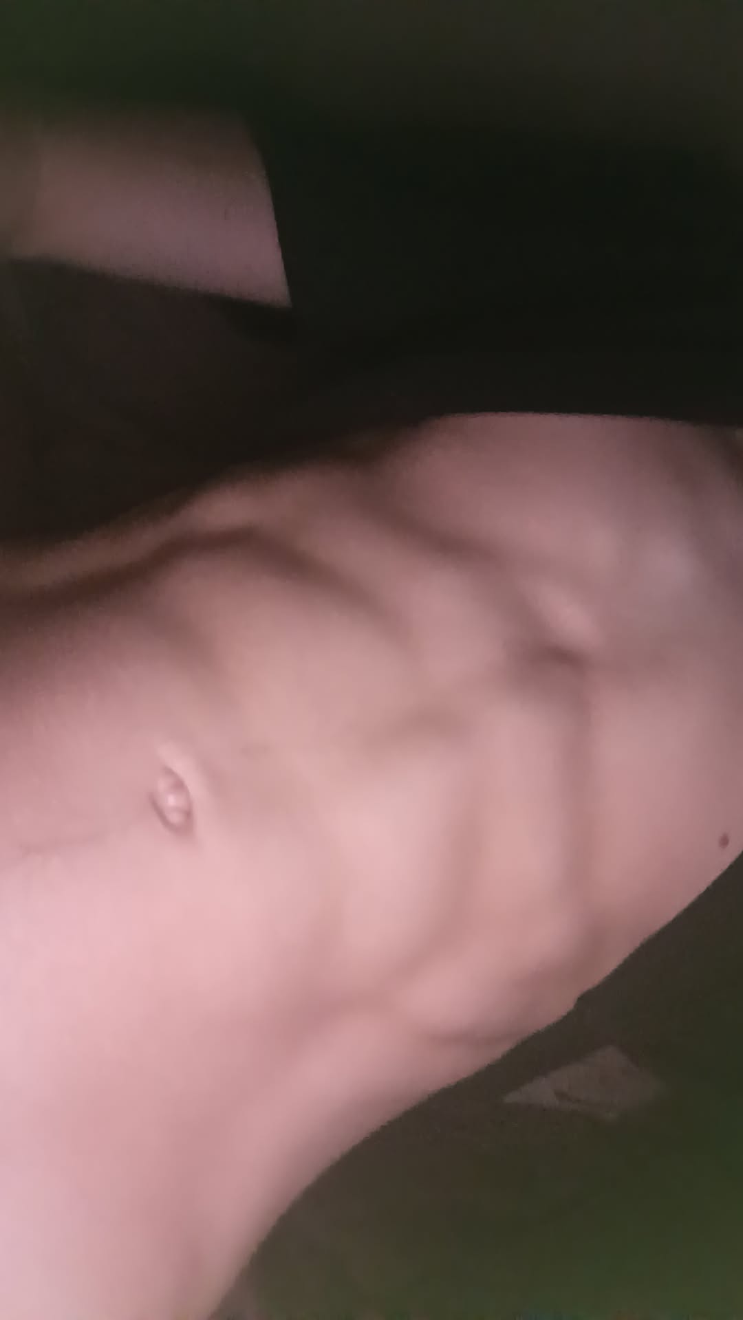 Profil de Firass, 19 ans, Club gay à Mutten