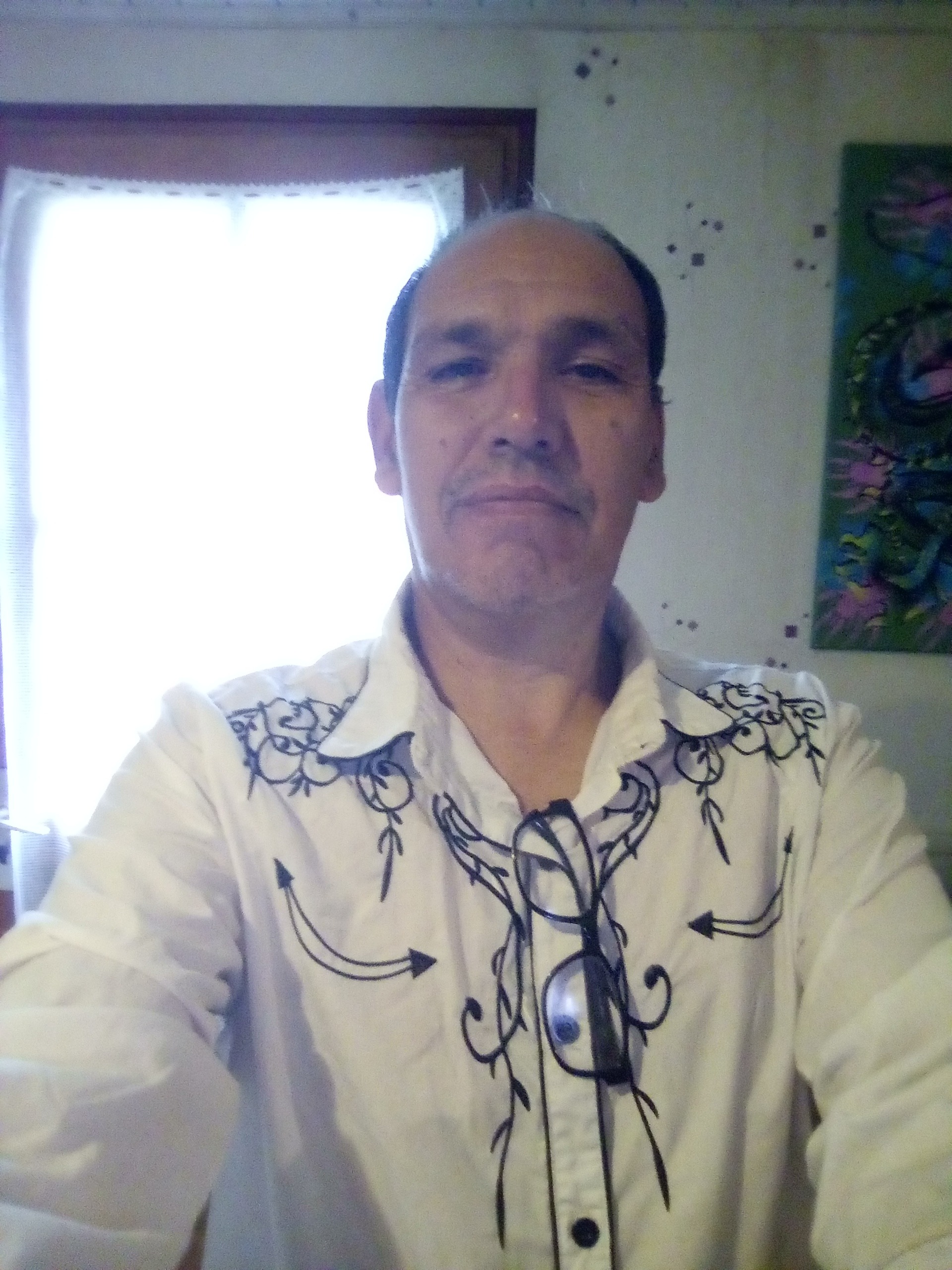 Profil de Hoang, 53 ans, Club gay à Maladers
