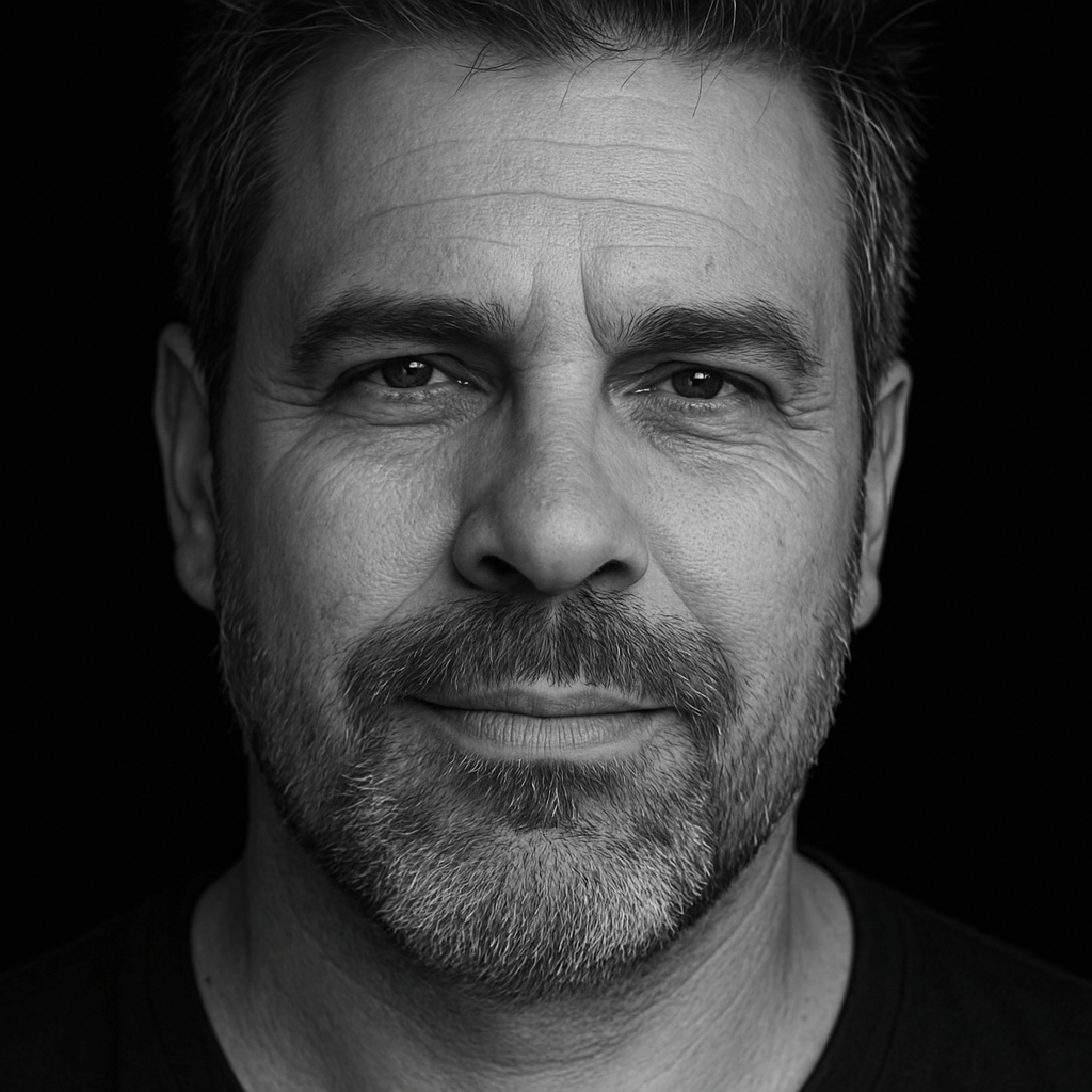 Profil de Adham, 51 ans, Club gay à Zignau