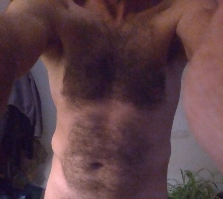 Profil de Riwal, 51 ans, Club gay à Ramosch