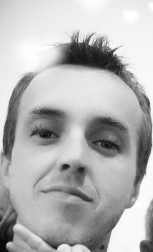 Profil de Stanislaus, 38 ans, Club gay à Bedretto