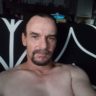Profil de Ciro, 50 ans, Club gay à Flims Dorf