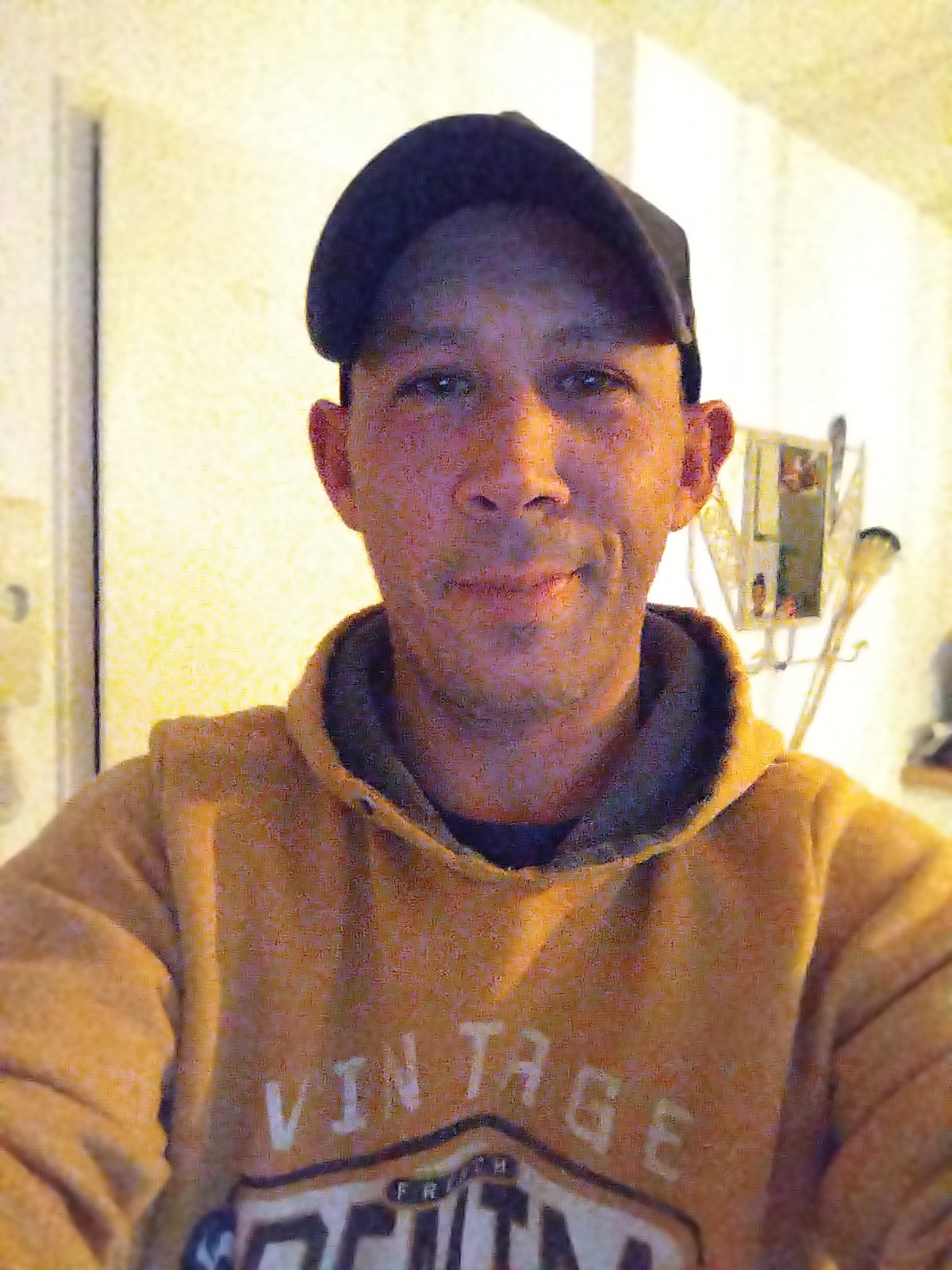 Profil de Gagny, 41 ans, Club gay à Widnau