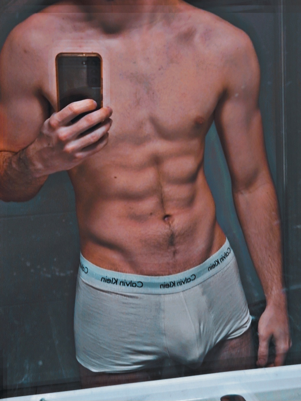 Profil de Ilane, 22 ans, Club gay à Maladers