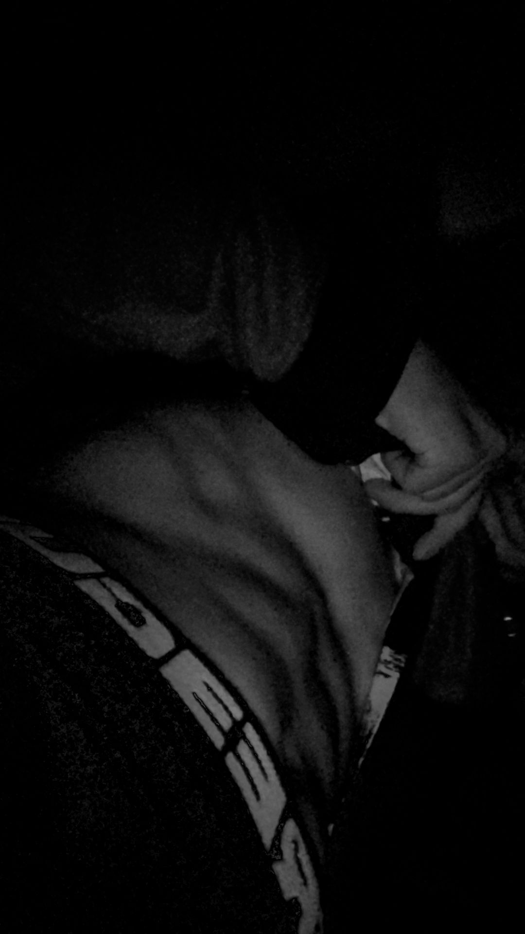 Profil de Donato, 19 ans, Club gay à Fully