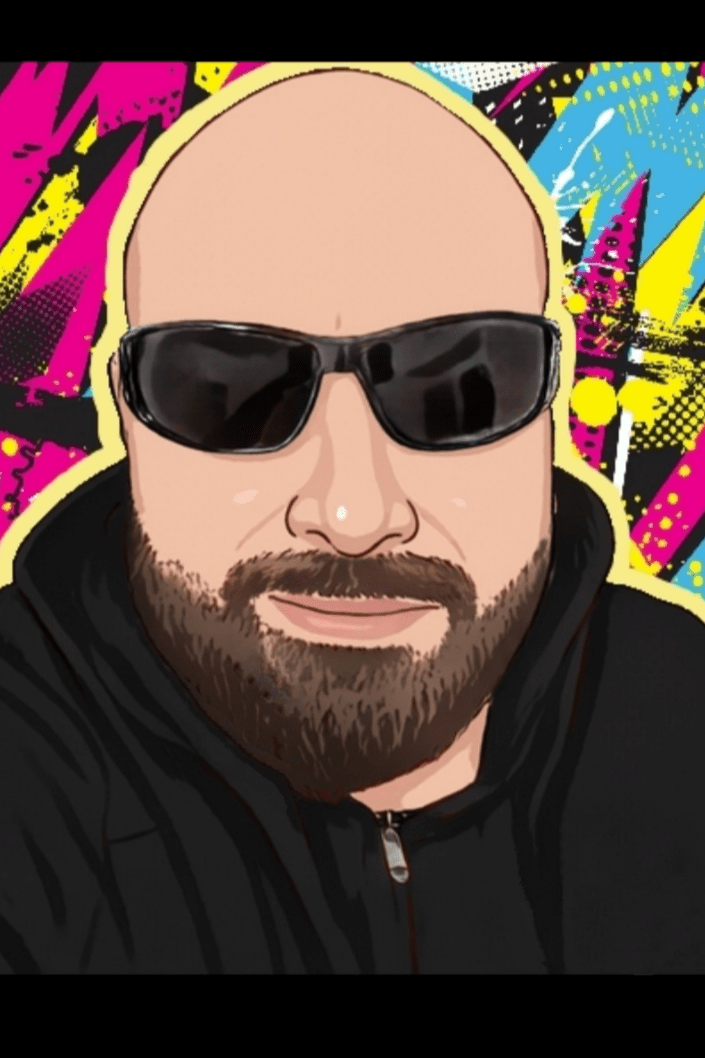 Profil de Terry, 38 ans, Club gay à Dompierre FR