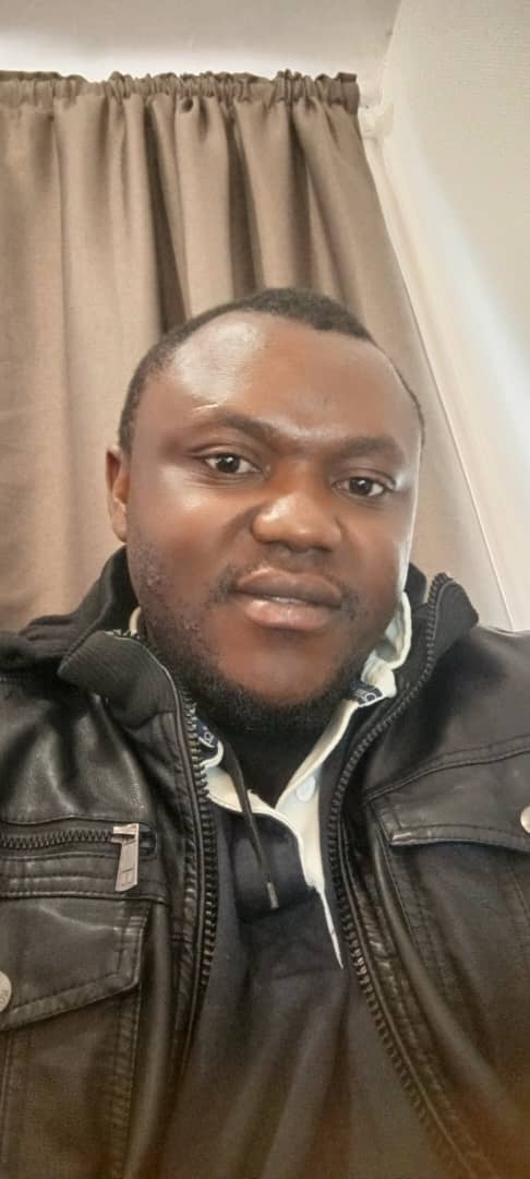 Profil de Mana, 37 ans, Club gay à Giubiasco