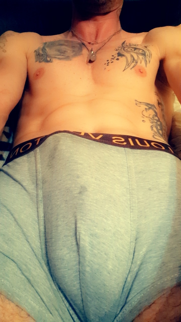 Profil de Abdulrahman, 41 ans, Club gay à Ballwil