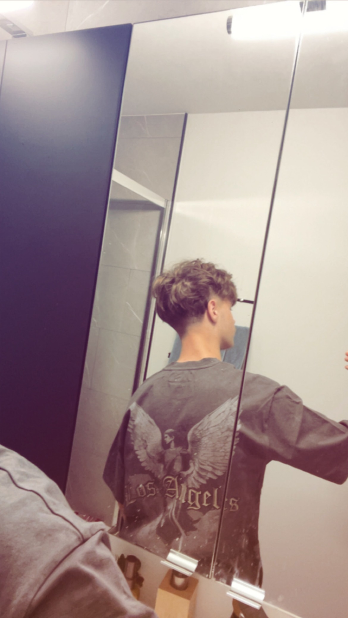 Profil de Younnes, 18 ans, Club gay à Ponte Tresa