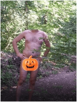Profil de Nabil, 55 ans, Club gay à Bristen