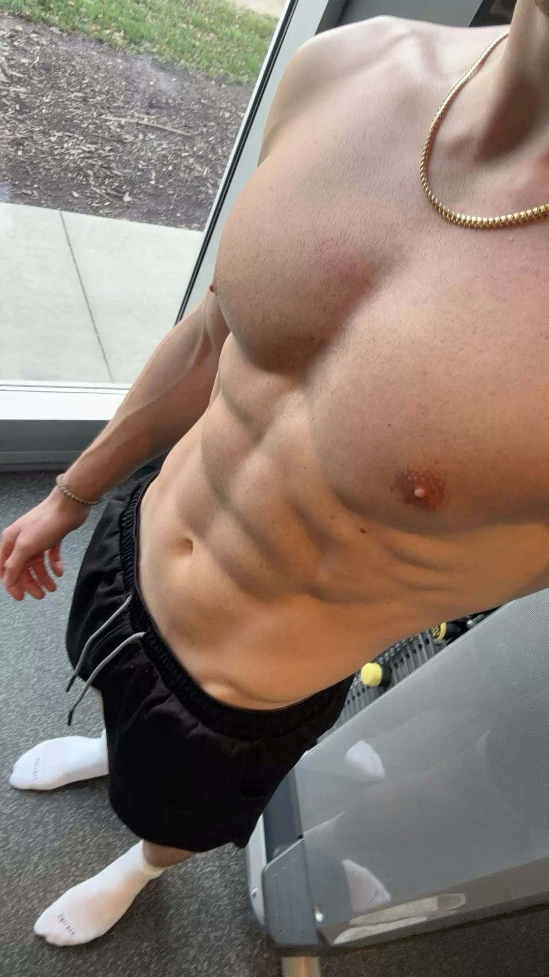 Profil de Peio, 23 ans, Club gay à Monible