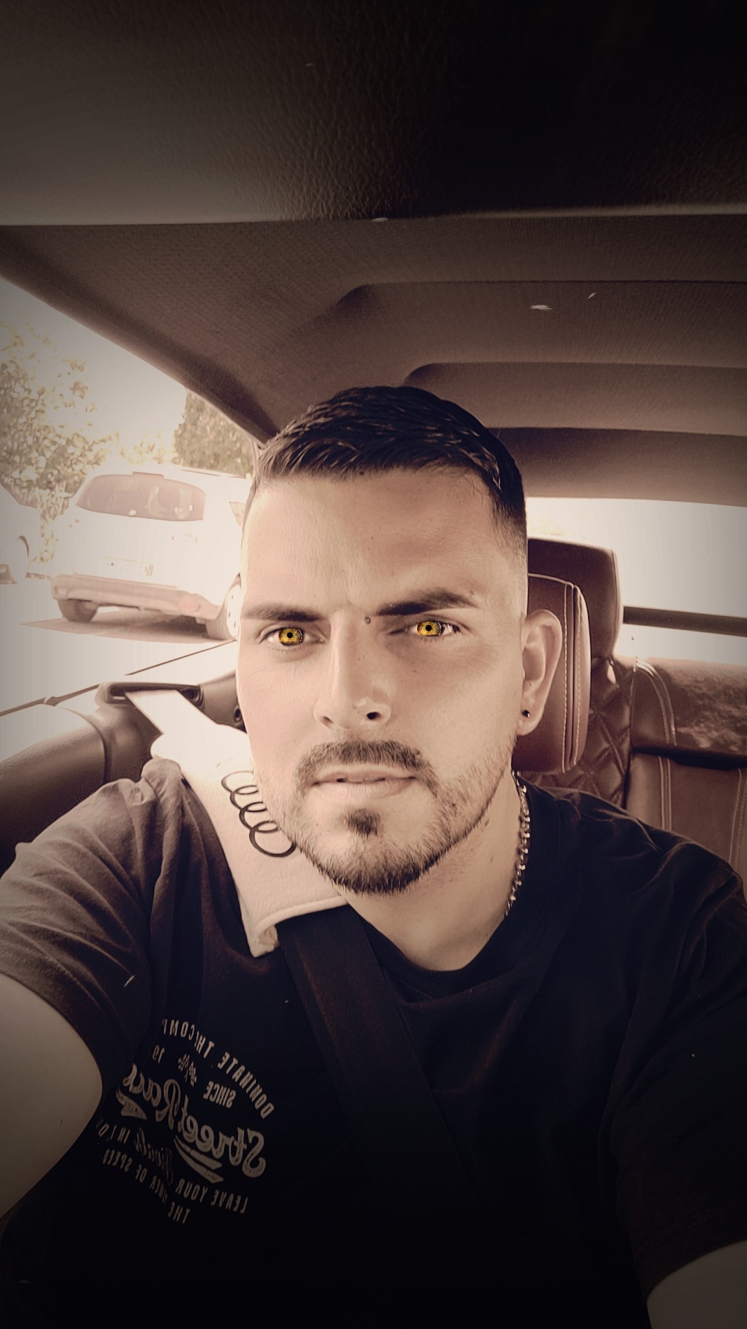 Profil de Camill, 38 ans, Club gay à Sembrancher