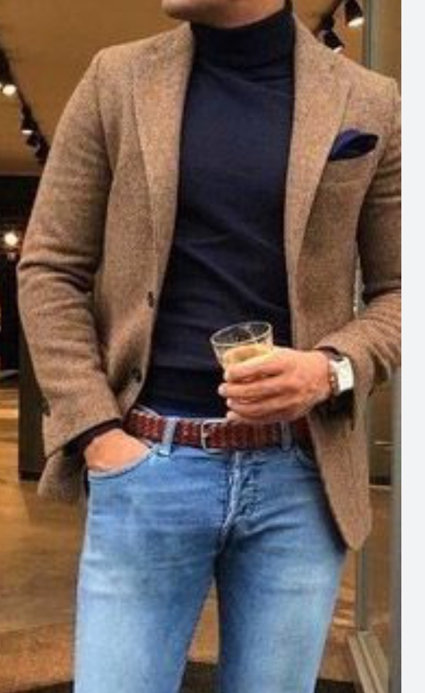 Profil de Huy, 41 ans, Club gay à Pignia