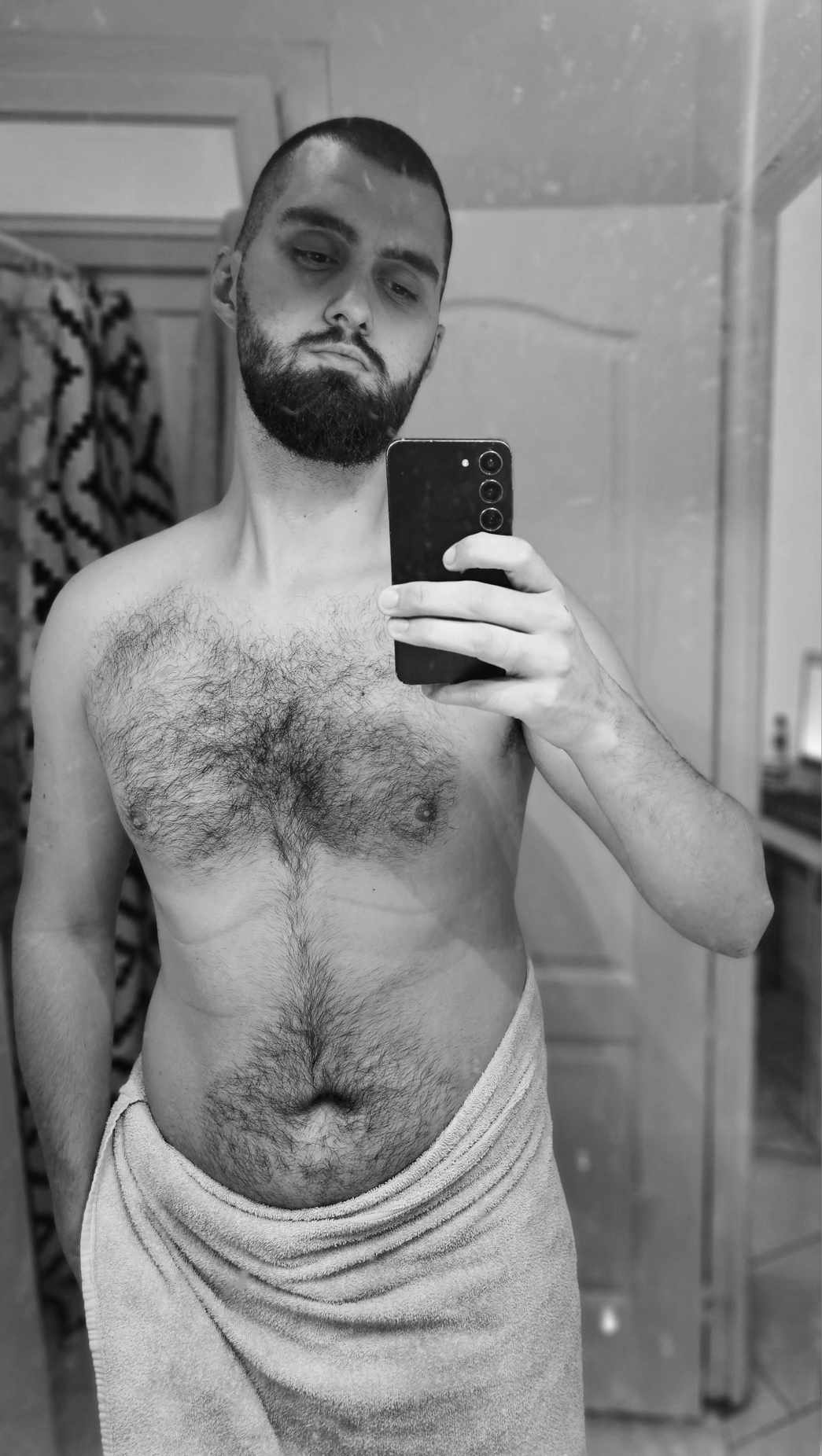 Profil de Joanny, 29 ans, Club gay à Bitsch