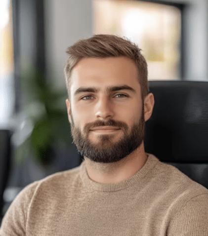 Profil de Wilan, 32 ans, Club gay à Melide