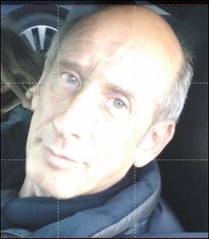 Profil de Darys, 55 ans, Club gay à Romont BE