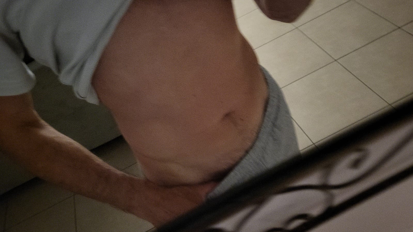 Profil de Themis, 42 ans, Club gay à Bärschwil
