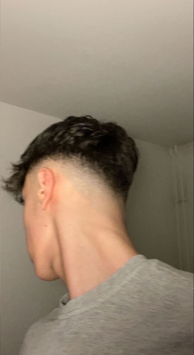 Profil de Brieu, 21 ans, Club gay à Castro