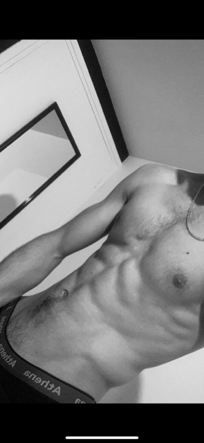 Profil de Carlos, 22 ans, Club gay à Wiedlisbach