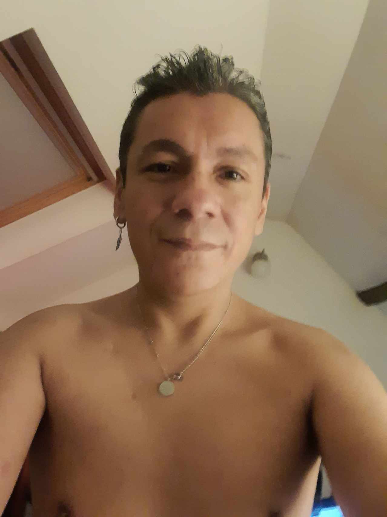Profil de Thoma, 40 ans, Club gay à Davos Wiesen