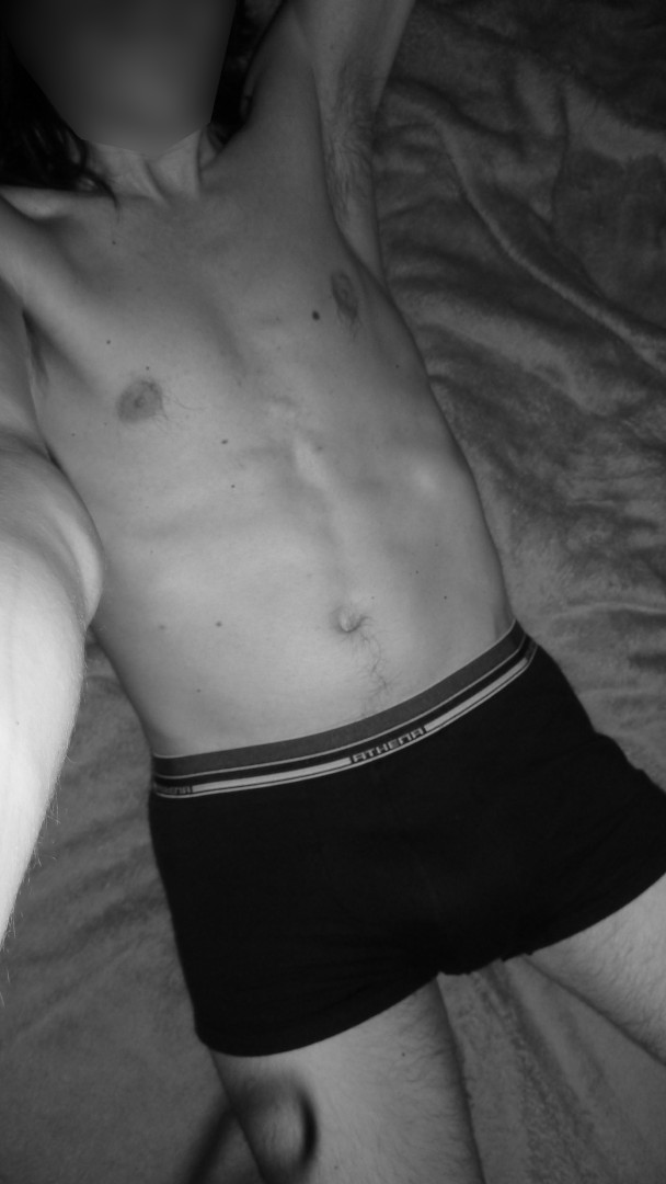 Profil de Gregg, 39 ans, Club gay à Aeschau