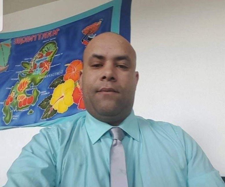 Profil de Juan-antonio, 43 ans, Club gay à Rivaz