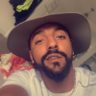 Profil de Salim, 19 ans, Club gay à Langendorf