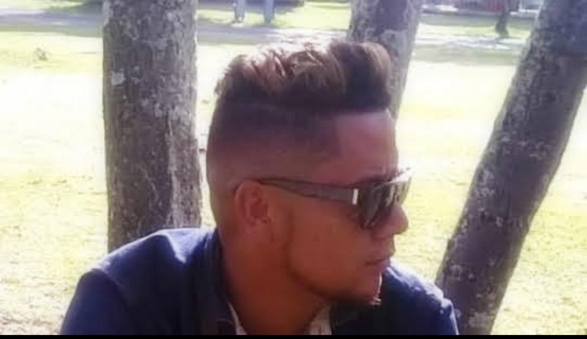 Profil de Naik, 38 ans, Club gay à Gossens