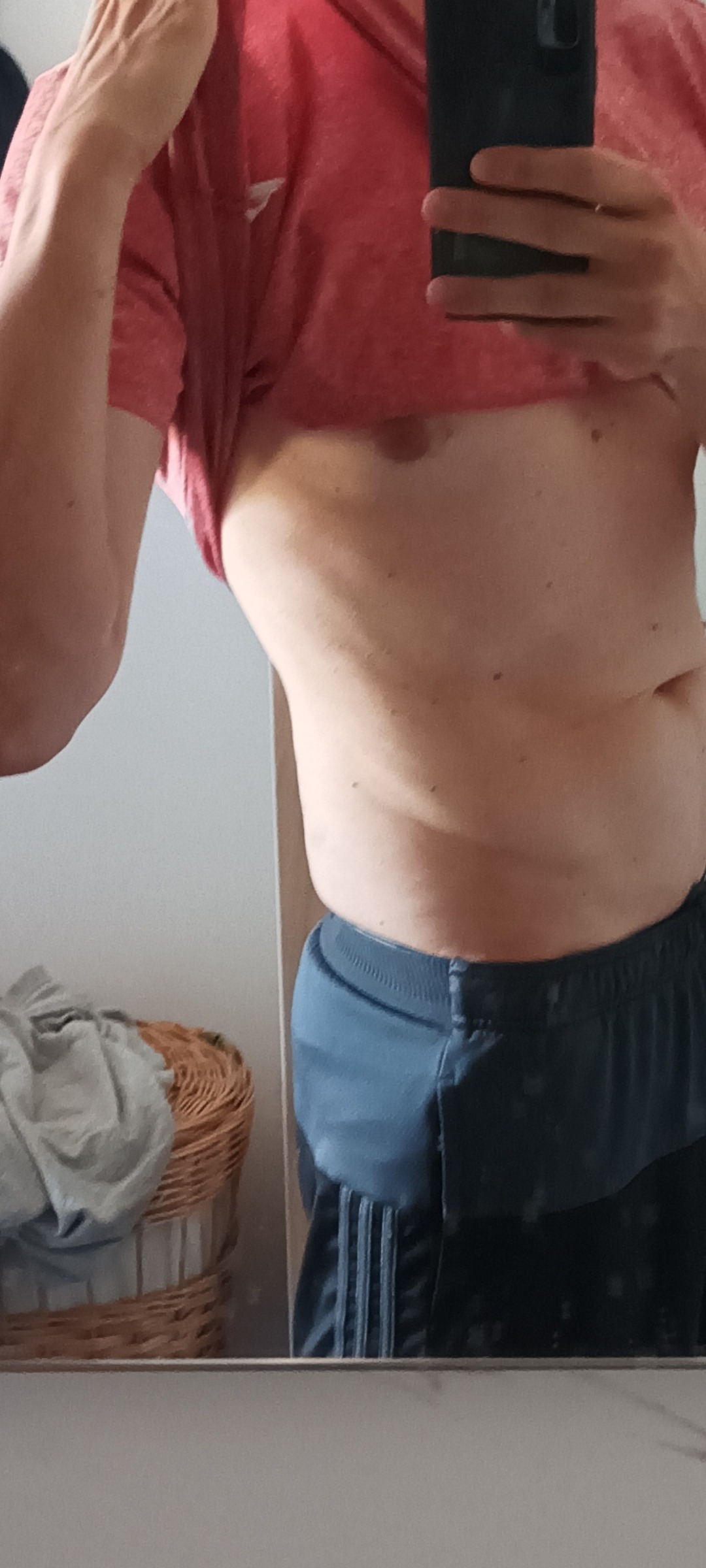 Profil de Lelio, 42 ans, Club gay à Wolfenschiessen