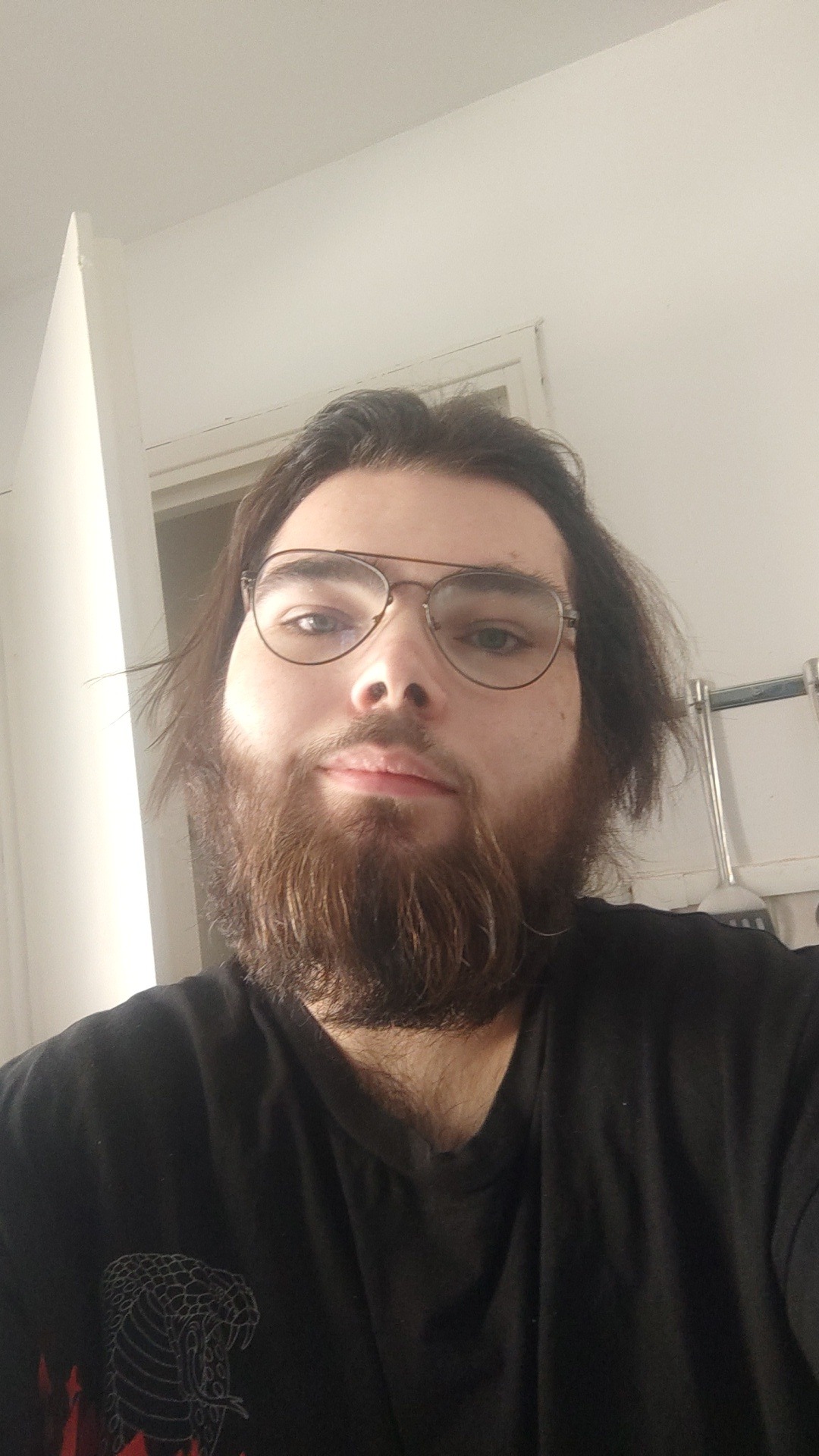 Profil de Rodolph, 22 ans, Club gay à Wauwil