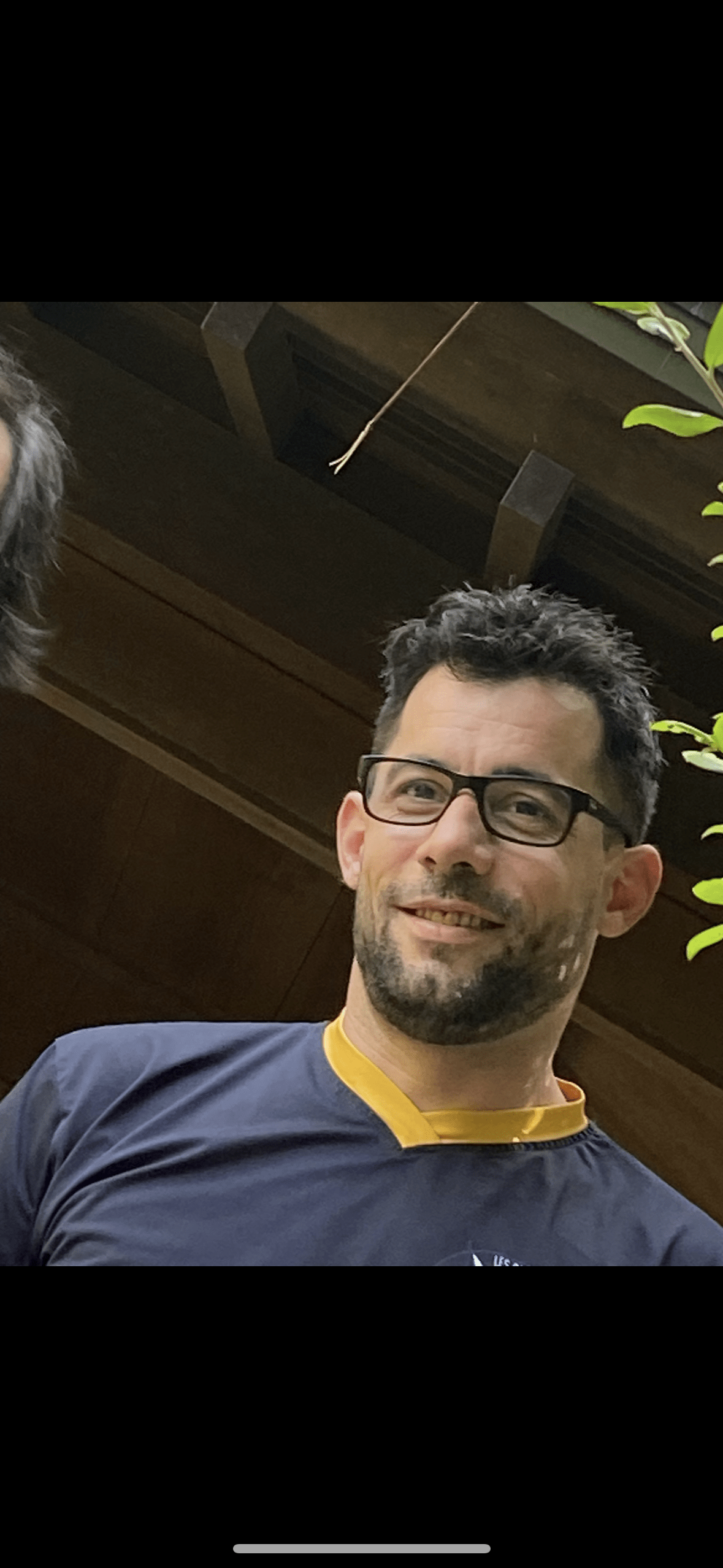 Profil de Francescu, 42 ans, Club gay à Graben