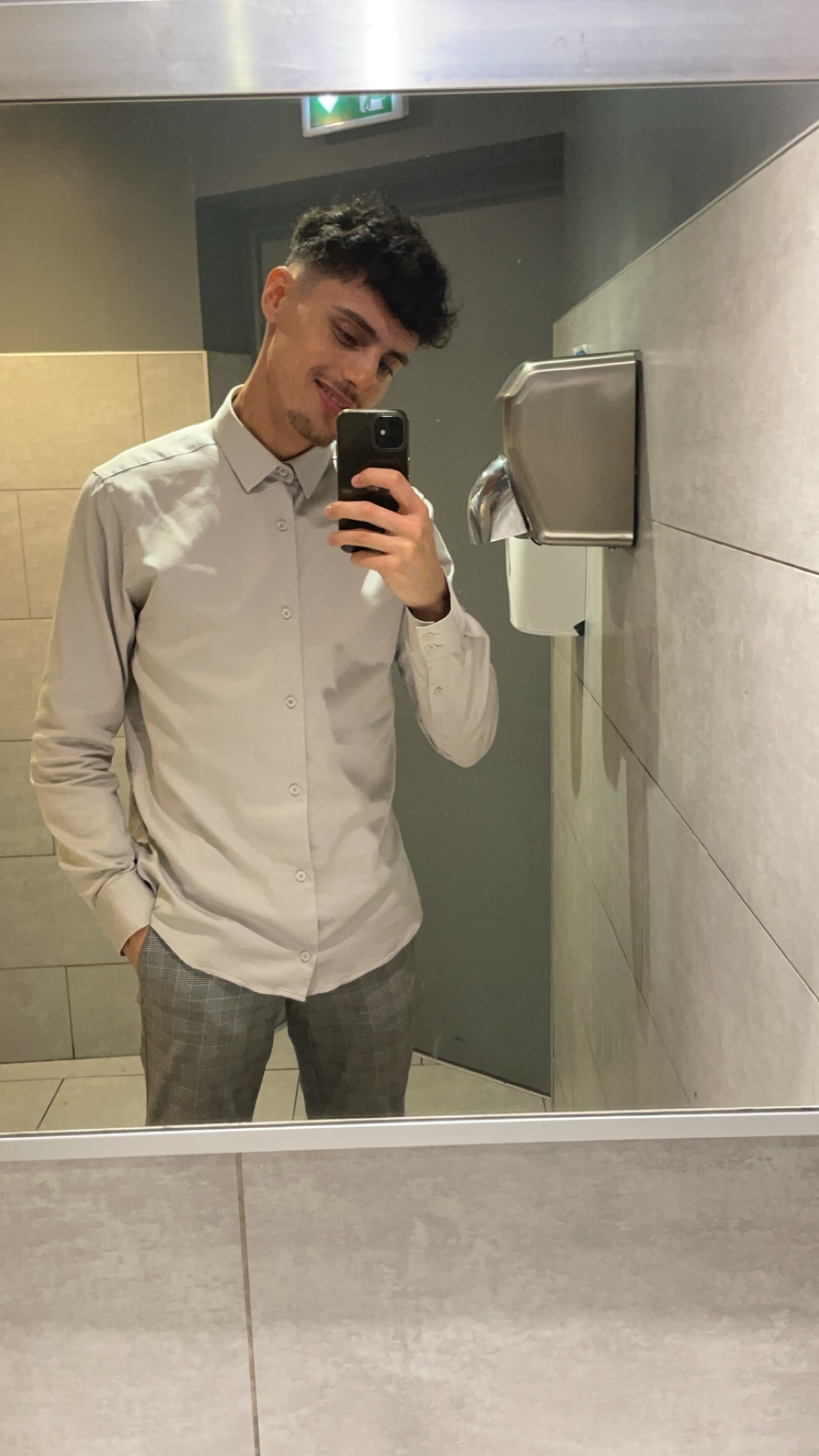 Profil de Ibai, 28 ans, Club gay à Tschierv